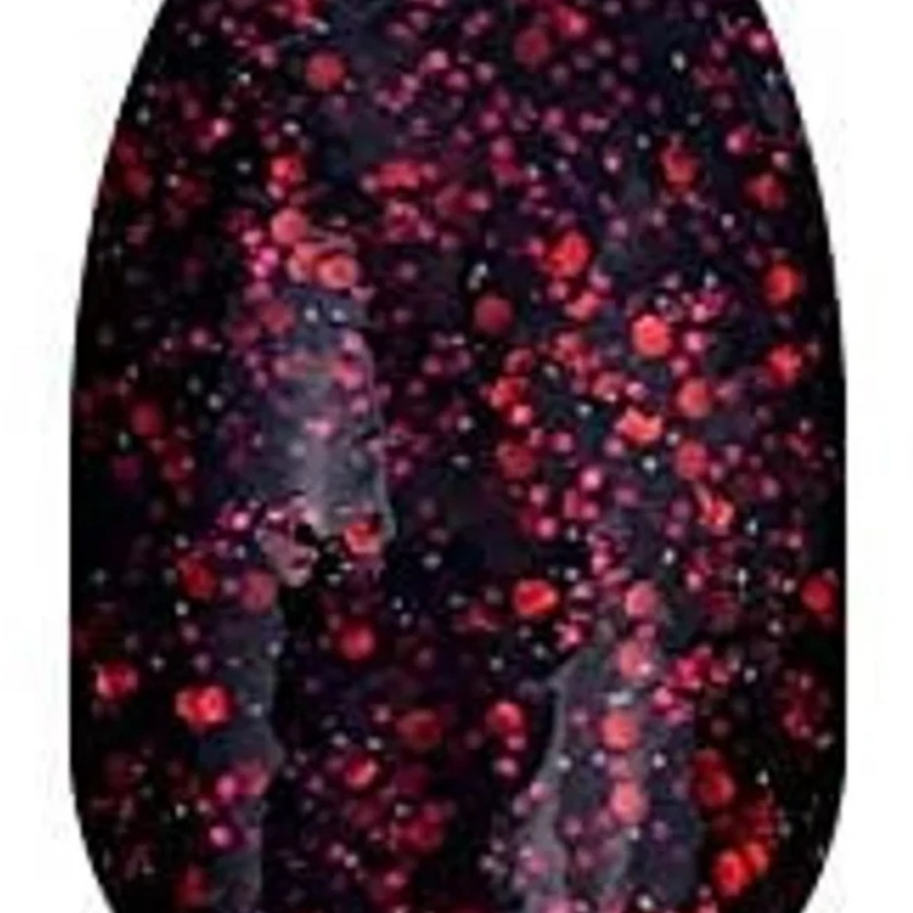 CS Retired Nail Strips Russian Around. - Picture 3 of 7